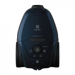 Vacuum cleaner ELECTROLUX PURE D8 PD82-4ST SILENCE