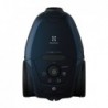 Vacuum cleaner ELECTROLUX PURE D8 PD82-4ST SILENCE