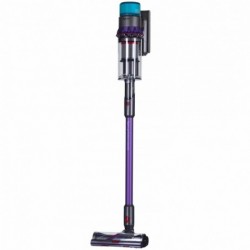 DYSON GEN 5 Detect Absolute...