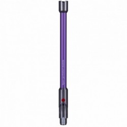 DYSON GEN 5 Detect Absolute vacuum cleaner