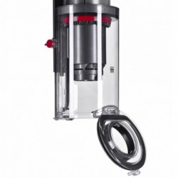 DYSON GEN 5 Detect Absolute vacuum cleaner