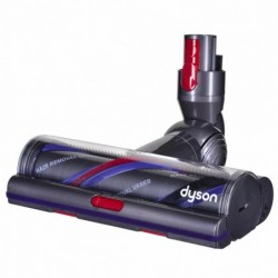 DYSON GEN 5 Detect Absolute vacuum cleaner