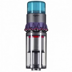 DYSON GEN 5 Detect Absolute vacuum cleaner