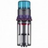 DYSON GEN 5 Detect Absolute vacuum cleaner