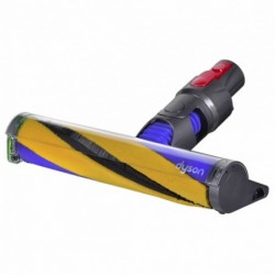 DYSON GEN 5 Detect Absolute vacuum cleaner