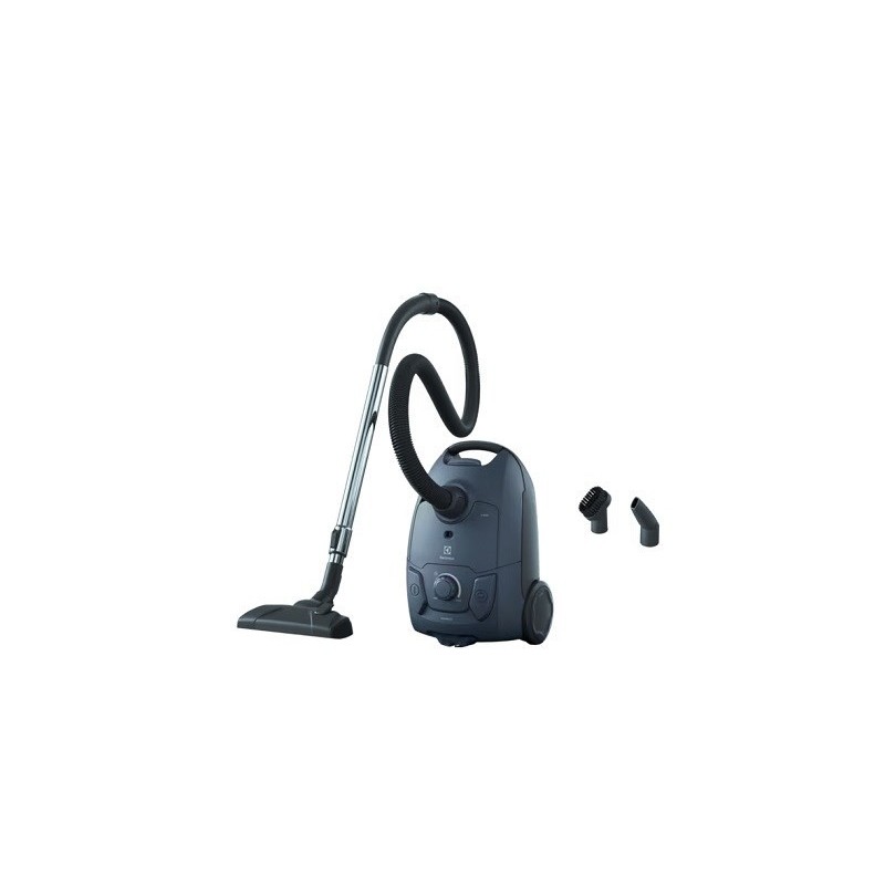 ELECTROLUX HOOVER EB31C1DB