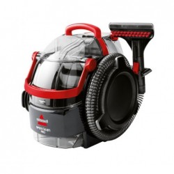 Bissell 1558N vacuum...