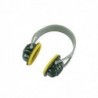 Bosch KLEIN Protective Earmuffs for Children