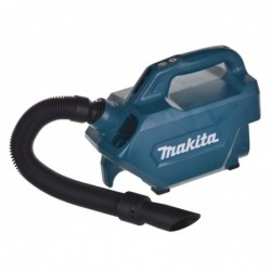 MAKITA DCL184Z 18V Vacuum...