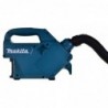 MAKITA DCL184Z 18V Vacuum Cleaner