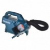 MAKITA DCL184Z 18V Vacuum Cleaner