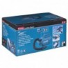 MAKITA DCL184Z 18V Vacuum Cleaner