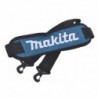 MAKITA DCL184Z 18V Vacuum Cleaner