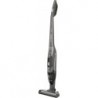 Bosch Serie 2 BBHF214G stick vacuum/electric broom Bagless Grey