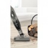 Bosch Serie 2 BBHF214G stick vacuum/electric broom Bagless Grey