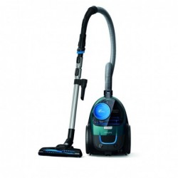 Philips 3000 series FC9334/09 vacuum 1.5 L Cylinder vacuum Dry 650 W Bagless