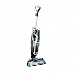 Bissell CrossWave Pet Pro...