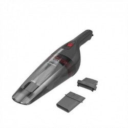 Black & Decker NVB12AVA-XJ...