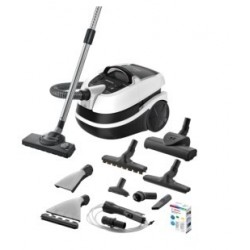 Bosch Serie 4 BWD421PRO...