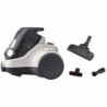 Electrolux EC41-2SW 1.8 L Cylinder vacuum Dry 750 W Bagless