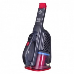 Black & Decker Dustbuster...