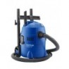 Nilfisk Buddy II 12 Black, Blue 12 L 1200 W