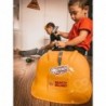 WOOPIE Tool Set for Children DIY Kit Drill Helmet 20 pcs.