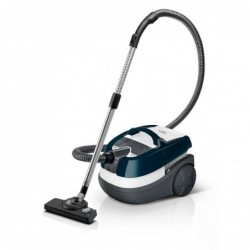 Bosch Series 4 BWD41720...