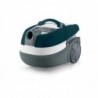 Bosch Series 4 BWD41720 Aqua Wash & Clean Vacuum Cleaner