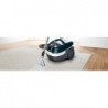 Bosch Series 4 BWD41720 Aqua Wash & Clean Vacuum Cleaner