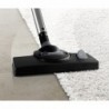 Bosch Series 4 BWD41720 Aqua Wash & Clean Vacuum Cleaner