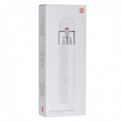 Xiaomi MI Vacuum Cleaner Mini handheld hoover