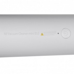 Xiaomi MI Vacuum Cleaner Mini handheld hoover