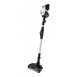 Vacuum cleaner  BOSCH BCS...