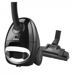 Amica VM1032 vacuum cleaner