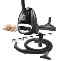 Amica VM1032 vacuum cleaner