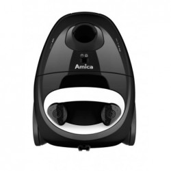 Amica VM1032 vacuum cleaner