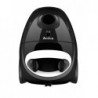 Amica VM1032 vacuum cleaner