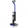 DYSON WashG1 hoover