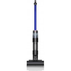 DYSON WashG1 hoover