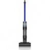 DYSON WashG1 hoover