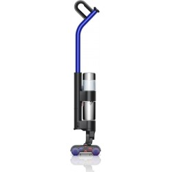 DYSON WashG1 hoover