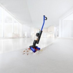 DYSON WashG1 hoover