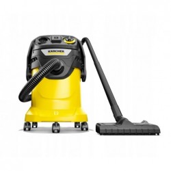 KARCHER KWD 6 P V-25/6/22...