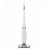 Upright vacuum cleaner Nilfisk Easy 36Vmax White Without bag 0.6 l 170 W White