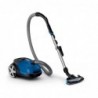 Philips 5000 series Performer Active FC8575/09 Bagged vacuum cleaner