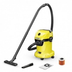 KARCHER Universal Vacuum...