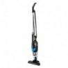 Bissell Featherweight Pro Eco Blue, Titanium Bagless