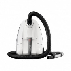 Nilfisk Elite Vacuum...