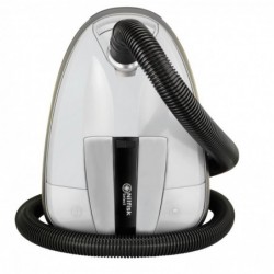 Nilfisk Select Vacuum...